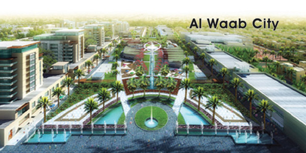 al-waab