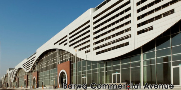 barwa-commercial