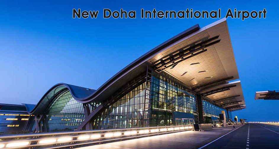 doha-airport