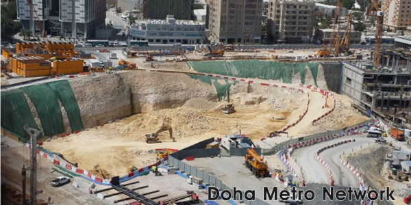 doha-metro