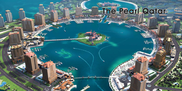 pearl-qatar