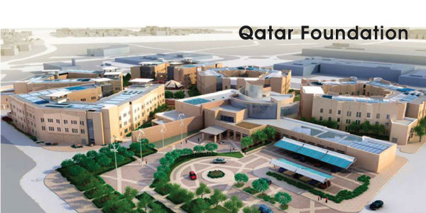 qatar-foundation