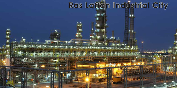 ras-laffan