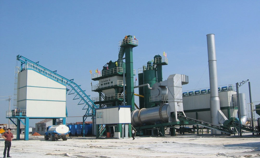 Asphalt-plant-2-(1)