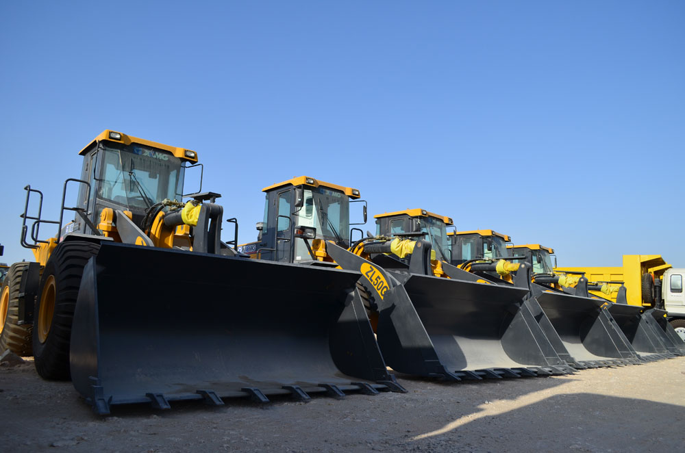 Wheel-Loader_big