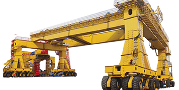 beam-hoister_600x300