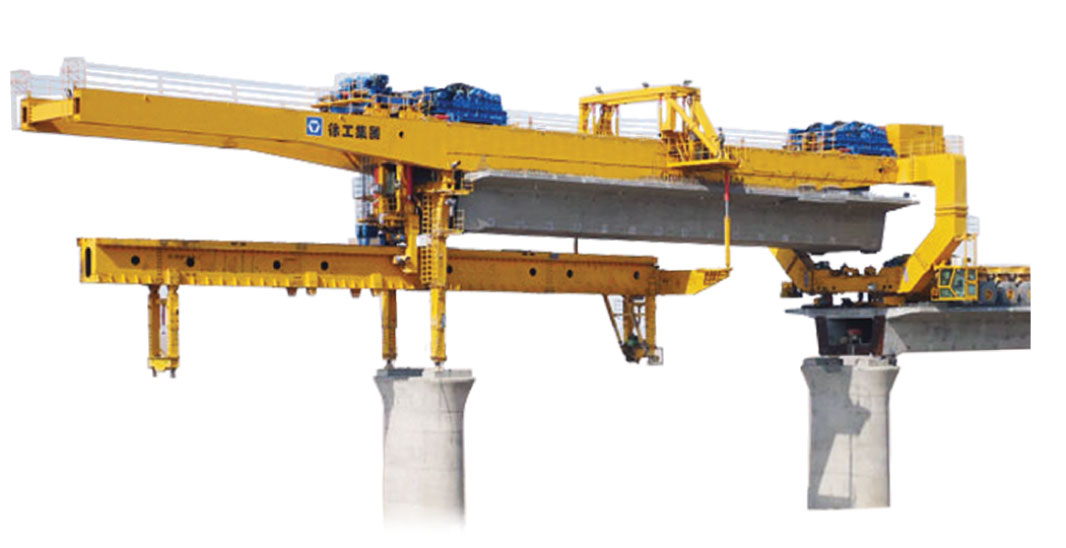 bridge-erector