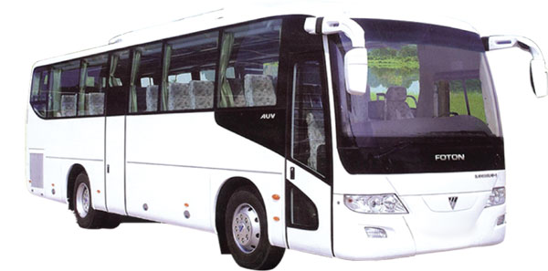 city-bus_600x300