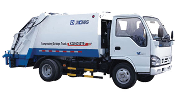 compressing-garbage-truck_600x300