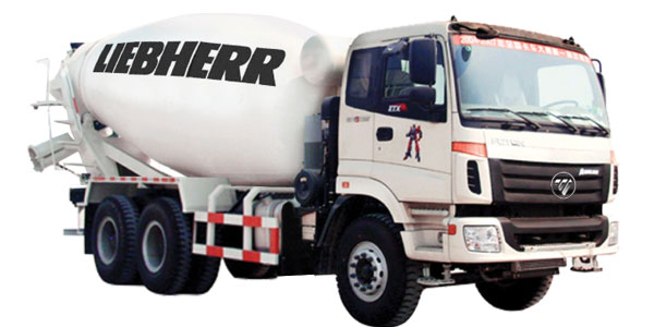 concrete-mixing-truck_600x300