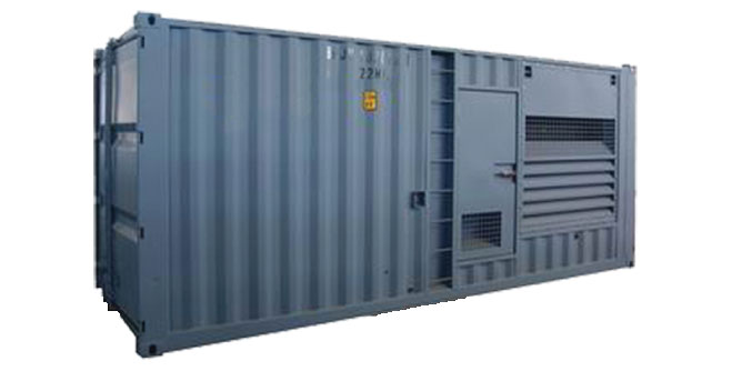 container-generator_600x300