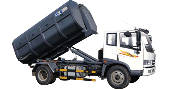 detachable_container_garbage_truck_600x300