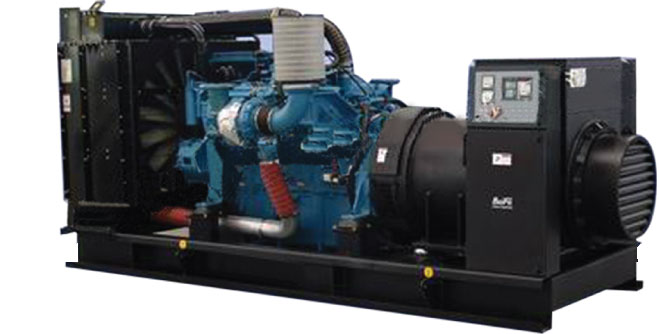 diesel_generator