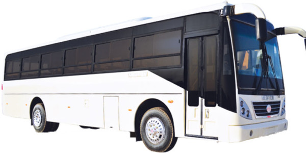labour-bus2-600x300